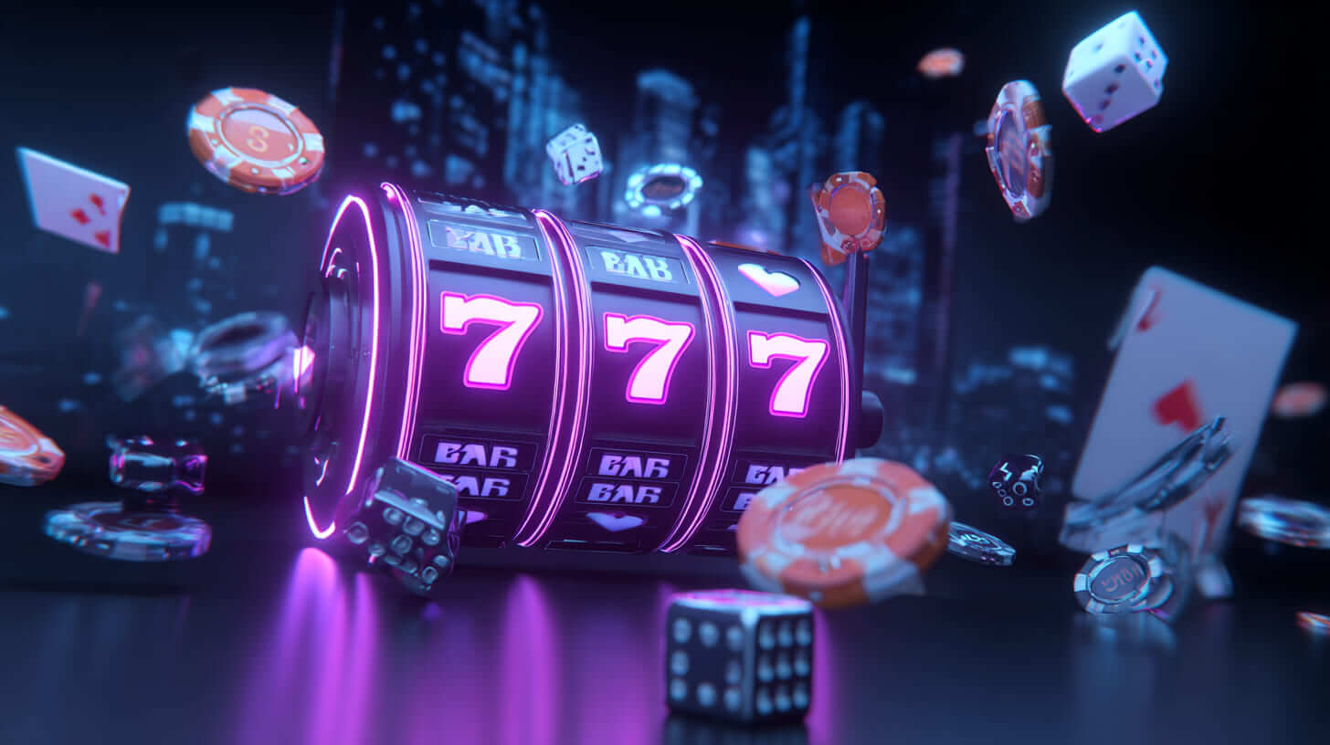Jugadores en Argentina explorando slots populares de LINEBET con giros gratis, rondas de bonificación y jackpots