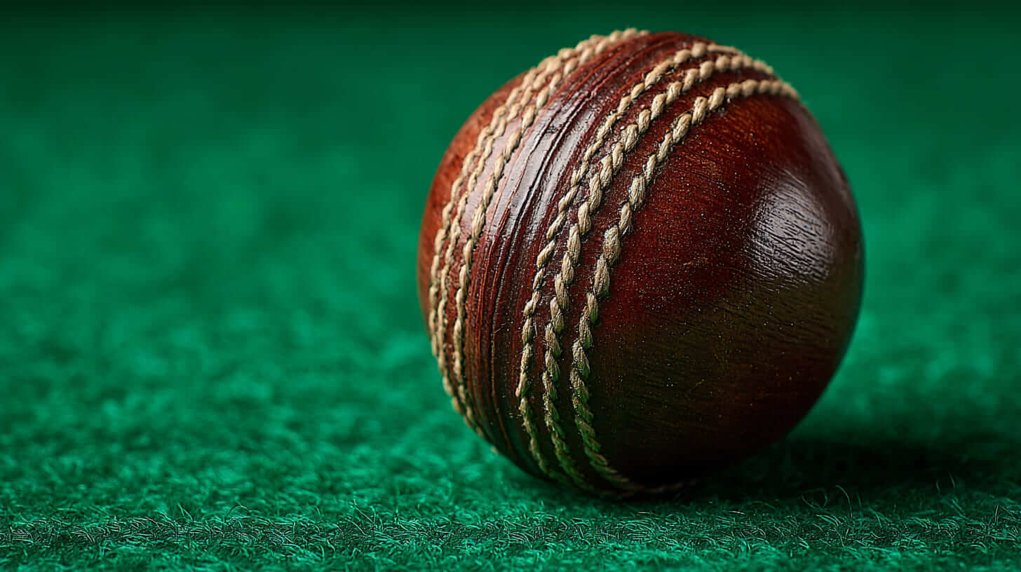 Cricket en LINEBET para apostar desde Argentina con cuotas en vivo