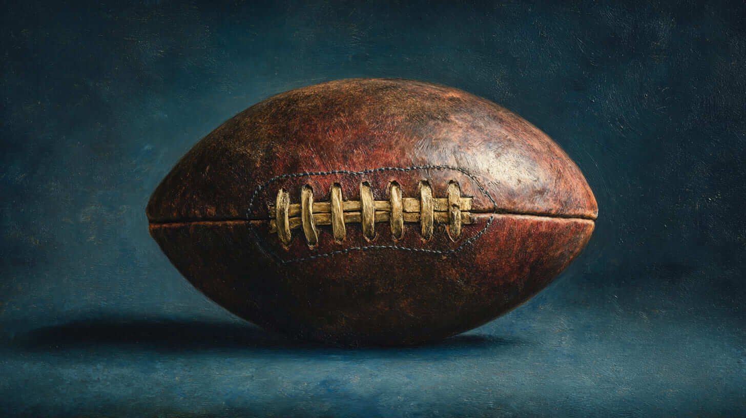 Football en LINEBET con mercados de apuesta y cuotas en vivo para Argentina