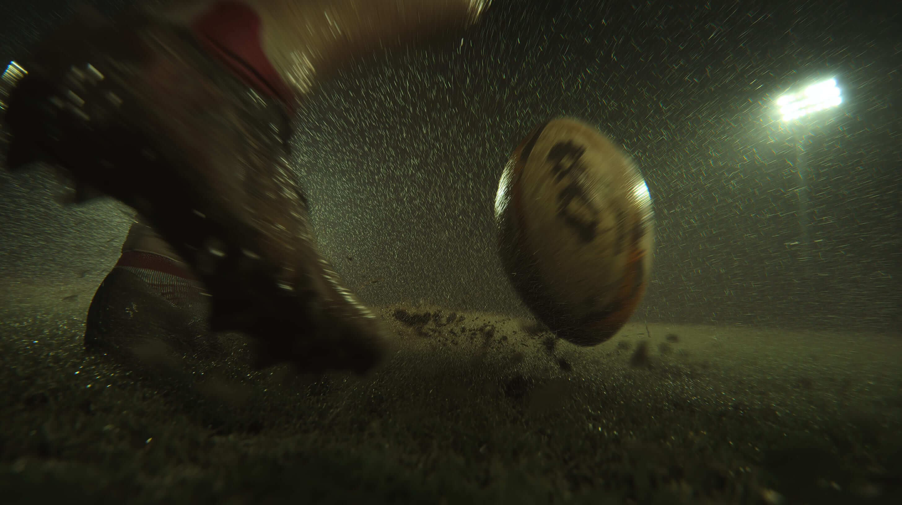 Kabaddi en LINEBET con apuestas móviles y partidos dinámicos